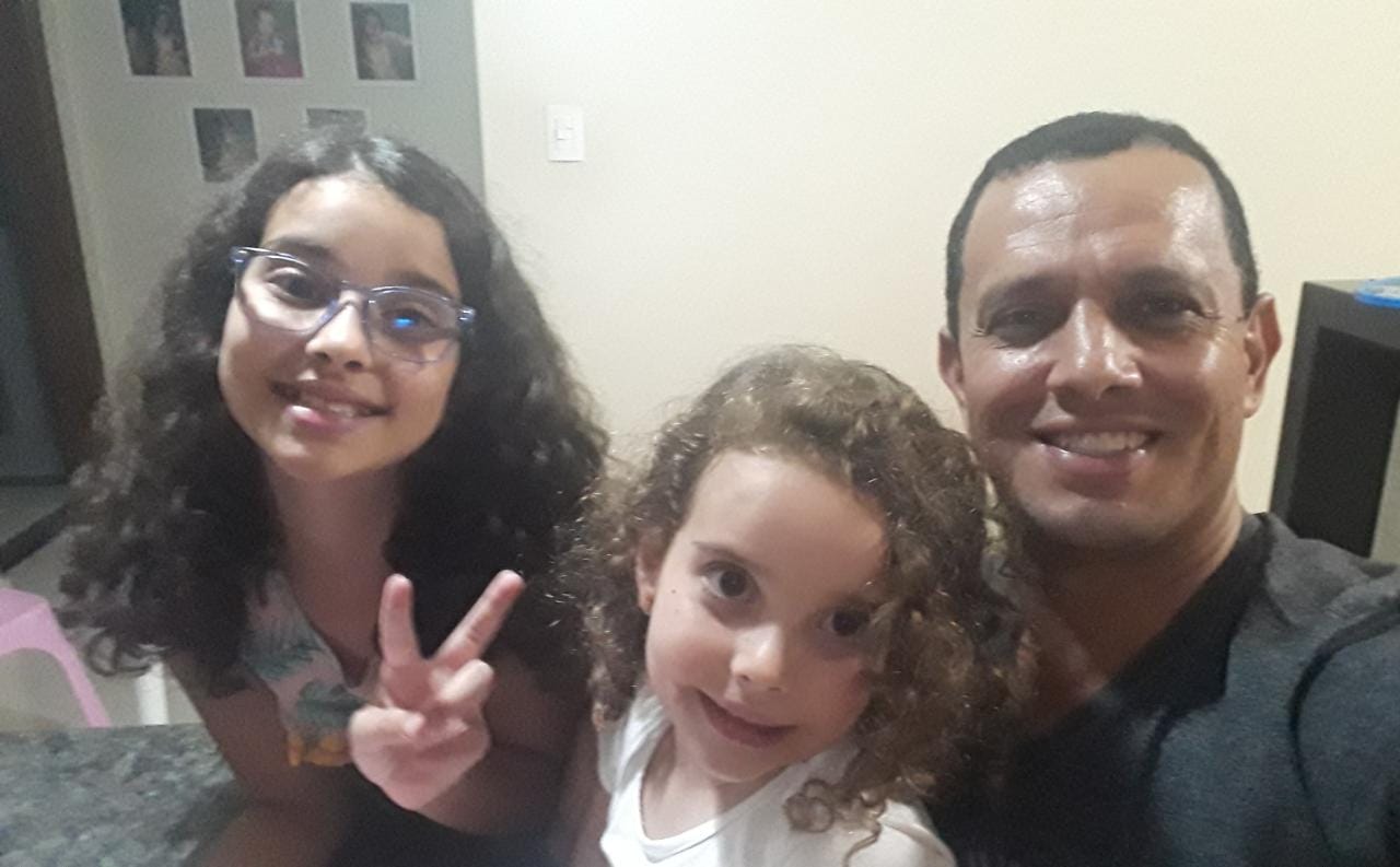 219 - Flávio (14/12)